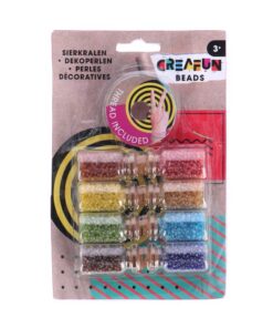Creafun Kralen Set