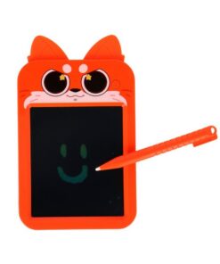 Alternative view of Creafun Trend LCD Tekenbord Assorti