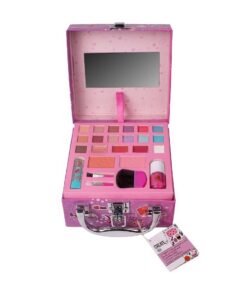 Alternative view of Create It! Make-Up Koffer