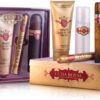 Cuba Paris Royal Set 4 Items