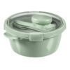 Curver Smart To Go Eco Lunchset 1