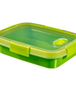 Curver Smart To Go Sandwich Box 0