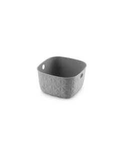 Curver Softex Opbergmand Xs 3l Taupe