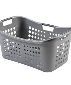 Curver Victor Wasmand 50L Grijs