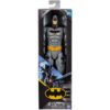 DC Batman Figuur 30 cm