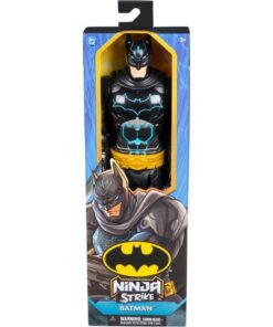 DC Batman Ninja Batman 30 cm