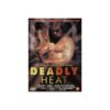DVD Deadly Heat