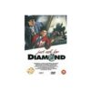 DVD Just Ask for Diamond
