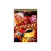 DVD The Fear of Speed