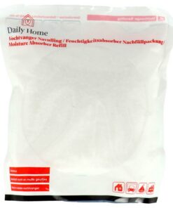 Daily Home Vochtvanger Navulling 450 g
