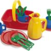 Dantoy Picknickset