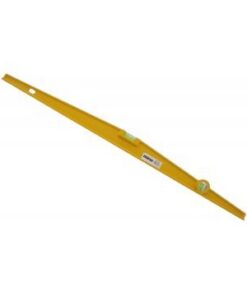 Dario CMB174280 Torpedo Waterpas 80cm