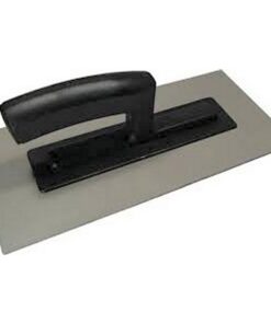 Dario Tools CMB178198 PVC Plakspaan