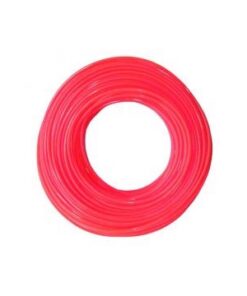 Dario Tools CMB322425 Trimmerdraad 2