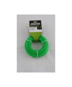 Dario Tools CMB323225 Trimmerdraad 3