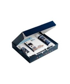 Delonghi DlSC004 Koffiemachine Onderhoudskit