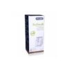 Delonghi EcoDecalk DLSC500 Espresso Ontkalker 500ml