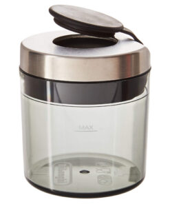 Alternative view of Delonghi Koffiebus Dlsc305