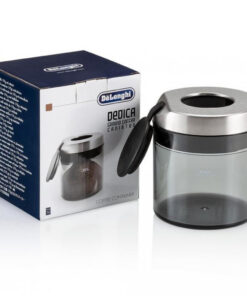 Delonghi Koffiebus Dlsc305