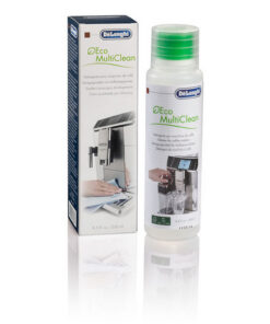 Delonghi M.clean Dlsc550 250ml