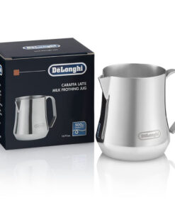Delonghi Melkkan 500ml Dlsc069