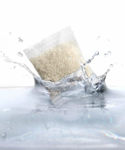 Delonghi Softballs Dlsc551