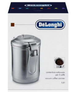 Delonghi Vershoudblik Dlsc068