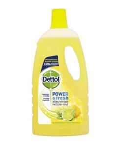 Dettol Allesreiniger Citrus 1L