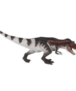 Alternative view of Dinobase Color Change Dino T-Rex