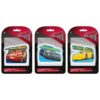 Disney Cars 3 Reuze Gum