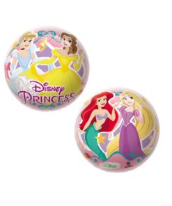 Disney Princess Bal 14 cm