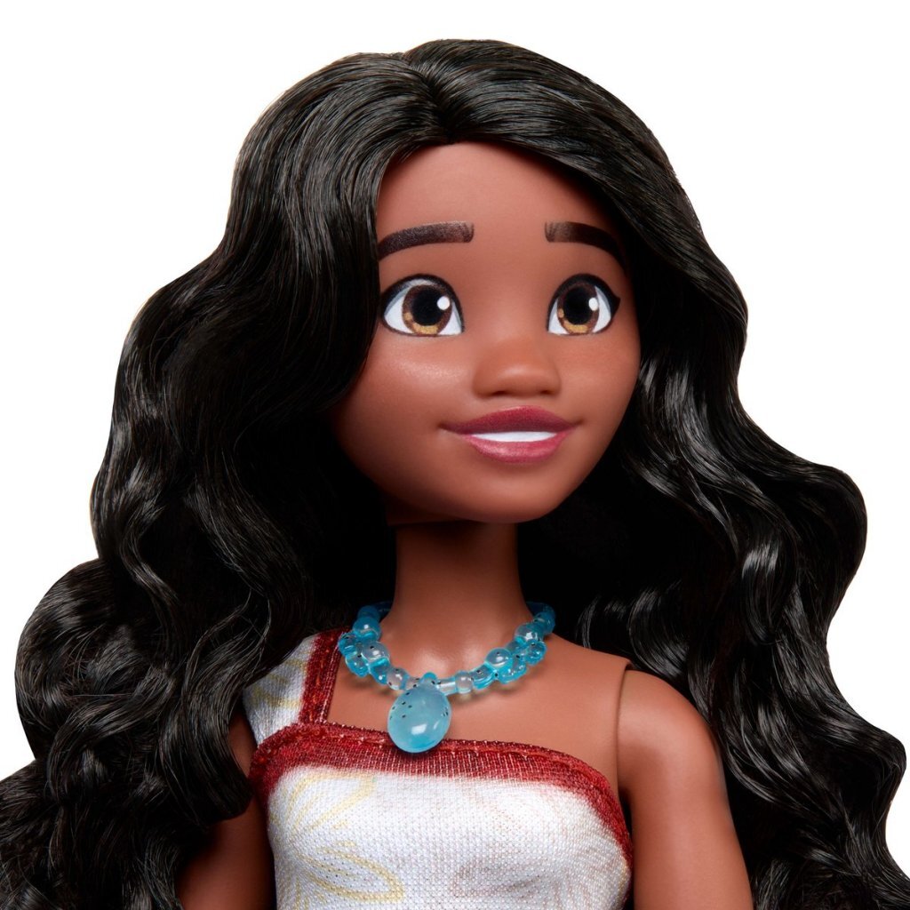 Disney Princess Pop Vaiana - Afbeelding 2