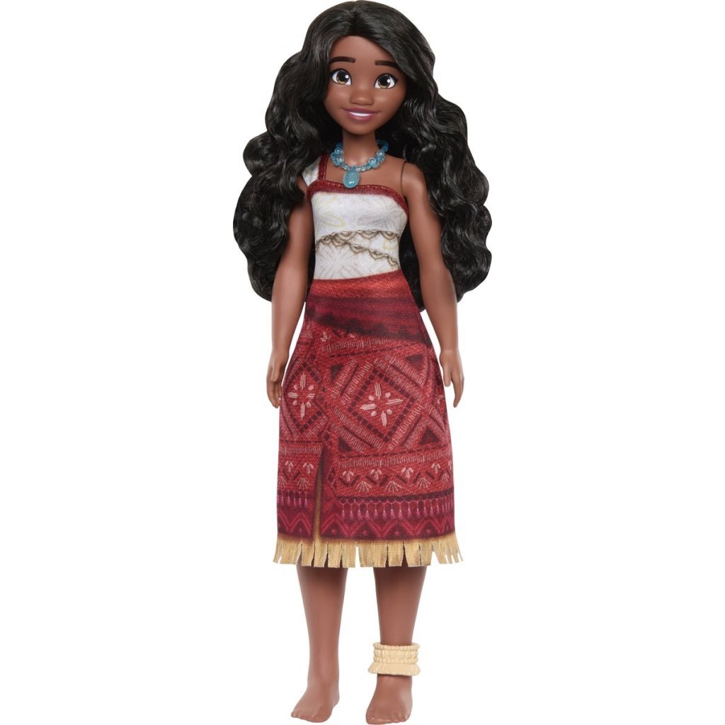 Disney Princess Pop Vaiana - Afbeelding 3