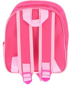 Alternative view of Disney Princess Rugtas 25x22x10 cm Roze