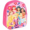 Disney Princess Rugtas 25x22x10 cm Roze