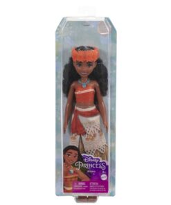 Disney Princess Vaiana Pop