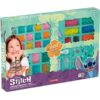 Disney Stitch Armbanden Maken Set