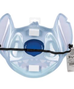 Alternative view of Disney Stitch Kindermasker Stitch