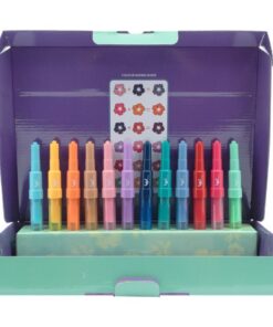 Alternative view of Disney Stitch Spray Pen Set