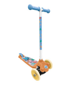 Alternative view of Disney Stitch Twist and Roll Step