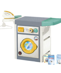 Dolu 2639 Wasmachine