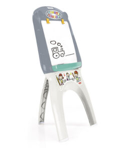 Dolu 2662 Jumbo Kinder Kleurezel