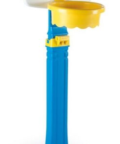 Dolu Basketbal Standaard 170 Cm