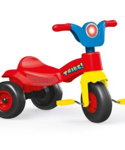 Dolu Trike Driewieler 49x42x60 cm