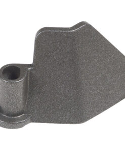 Domo Mengarm 1675999