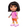 Dora Pop + Muziek en Geluid 30 cm