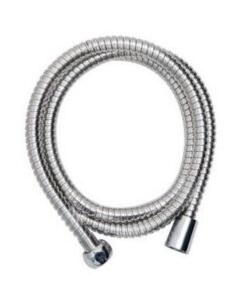 Doucheslang 200 cm