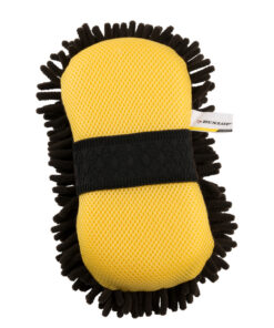 Alternative view of Dunlop 2in1 Auto Spons 26x16 cm