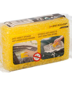 Dunlop Anti Insecten Auto Spons
