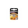 Duracell 1616 Knoopcel Batterij